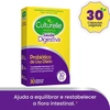 Produto 37631