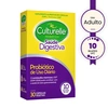 Produto 37632