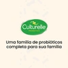 Produto 37635