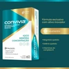 Produto 12723