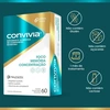 Produto 12724