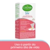 Produto 31761