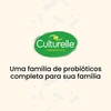 Produto 31764