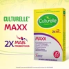 Produto 37636