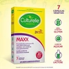 Produto 37637