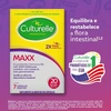 Produto 37638
