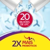 Produto 37639