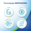Produto 12050