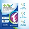 Produto 12052