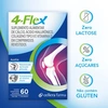 Produto 12055
