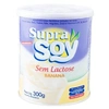 Produto 0