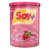 Produto 0