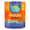 Produto 0
