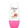 Produto 0