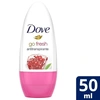Produto 29121