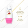 Produto 29123