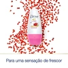 Produto 48840