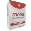 Produto 0