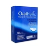 Produto 0
