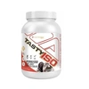 Produto 0