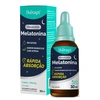 Produto 0