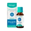 Produto 0