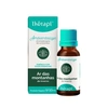 Produto 0