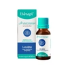 Produto 0