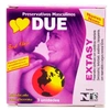 Produto 0