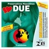 Produto 0