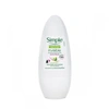 Produto 0