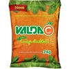 Produto 0