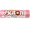 Produto 0