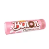 Produto 353726