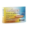 Produto 0