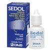 Produto 0