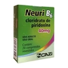 Produto 0