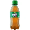Produto 0