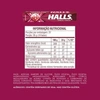 Produto 21094