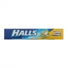 Produto 0