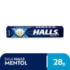 Produto 140086