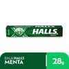 Produto 966569
