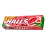 Produto 0