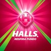 Produto 968464