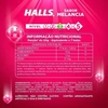 Produto 971458