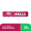 Produto 973995