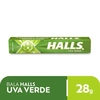 Produto 350078