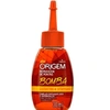 Produto 0