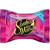 Produto 0