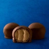 Produto 42988